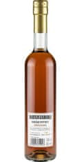 Ami Honey Medovina Dwójniak Bieszczadzki 0,5 l | Med víno medové víno | 500 ml | 16 % alkoholu