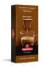 kapsle pro Nespresso Brioso 10 ks