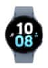 Samsung Galaxy Watch5