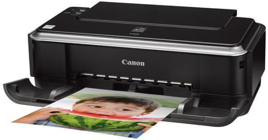 Canon PIXMA iP2600