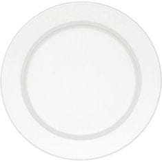 Villeroy & Boch Talíř mělký dezertní Corpo 16 cm, 6x