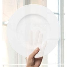 Villeroy & Boch Talíř mělký 22 cm Stella , 6x