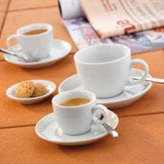 Seltmann Hrnek na kávu snídaňový 0,37 l vhodné doplnit podšálkem č. 221169818 ,Lukullus , 6x
