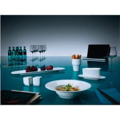 Villeroy & Boch Miska Affinity 140 ml, 6x