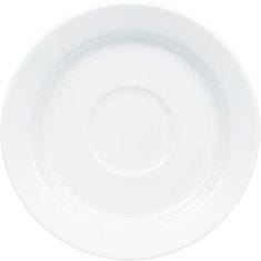 Villeroy & Boch Podšálek kombi 15 cm Corpo , 6x