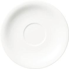 Villeroy & Boch Podšálek kombi 19 cm Dune , 6x