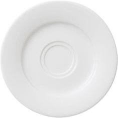 Villeroy & Boch Podšálek Affinity 16 cm, 6x