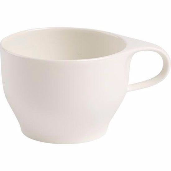 Villeroy & Boch Šálek na kávu Artesano 0,26 l, 6x