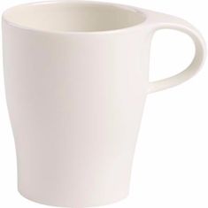 Villeroy & Boch Šálek na kávu Artesano 0,18 l, 6x