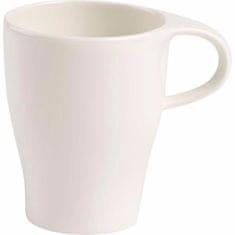 Villeroy & Boch Šálek na kávu Artesano 0,22 l, 6x