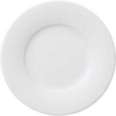 Villeroy & Boch Talíř mělký Affinity 16 cm, 6x