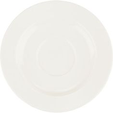 Bonna Podšálek Gourmet 12 cm, 6x