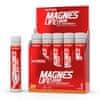 Magneslife 10x 25ml. - natural 