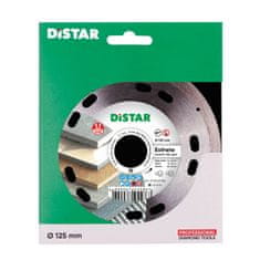 DISTAR DISTAR 1A1R ESTHETE 125 ultratenký 1,1 mm