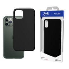 3MK APPLE IPHONE 12 PRO MAX - 3MK MATT CASE