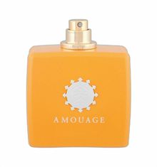 Amouage 100ml beach hut woman, parfémovaná voda, tester