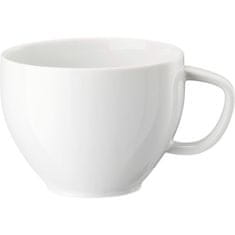 Rosenthal Šálek na kávu 280 ml Junto