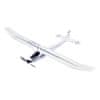 Aero-naut Modellbau Aero-Naut RC stavebnice Luxx-Elektromodel 1300 mm