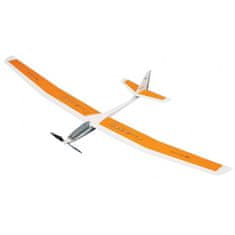 Aero-naut Modellbau Aero-Naut stavebnice Panafly 400G