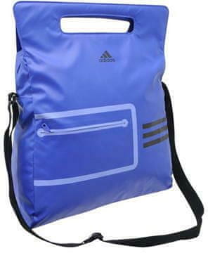 Adidas - Clima Tote Bag Ladies – Purple