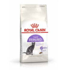 Royal Canin FHN STERILISED37 400g pro sterilizované kočky