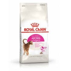 Royal Canin FHN AROMA EXIGENT 400g pro dospělé kočky