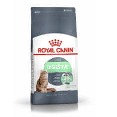 Royal Canin FCN DIGESTIVE CARE 400g pro dospělé kočky