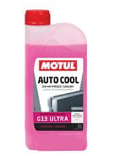 Motul Auto Cool G13 Ultra 1L