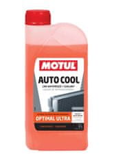 Motul Auto Cool Optimal Ultra 1L