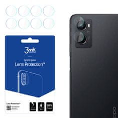 3MK OPPO A96 4G - 3MK LENS PROTECTION