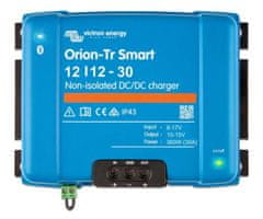 Victron Energy | Victron Energy Orion-Tr 12/12-30A SMART DC/DC nabíječ neizolovaný