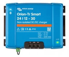 Victron Energy | Victron Energy Orion-Tr 24/12-30A SMART DC/DC nabíječ neizolovaný