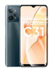 HD Ultra Fólie Realme C31 75854