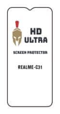 HD Ultra Fólie Realme C31 75854