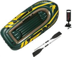 Intex Seahawk 3 Set