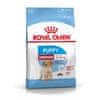 Royal Canin SHN MEDIUM PUPPY 1kg