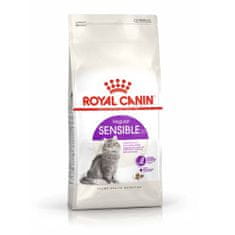 Royal Canin FHN SENSIBLE 400g pro kočky