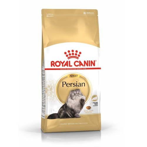 Royal Canin FBN PERSIAN 2Kg krmivo pro perské kočky