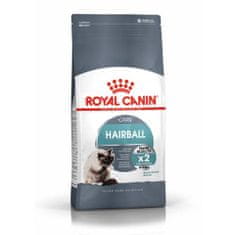 Royal Canin FCN HAIRBALL CARE 400g pro dospělé kočky