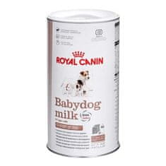 Royal Canin 1ST AGE MILK Sušené mléko pro štěňata 400g