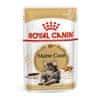 Royal Canin FBN MAINE COON 85g kapsička