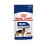 Royal Canin CHN MAXI ADULT 140g kapsička