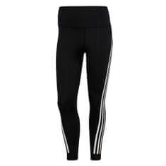 Adidas Opt TIcons 7/8T, Opt TIcons 7/8T | H64211 | BLACK | XL