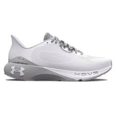 Under Armour UA HOVR Machina 3-WHT, UA HOVR Machina 3-WHT | 3024899-100 | US 10,5 | EU 44,5