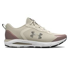 Under Armour UA W HOVR Sonic SE VZMET-BRN, UA W HOVR Sonic SE VZMET-BRN | 3025845-102 | 8