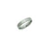 Titanový snubní prsten 0121-03 (Obvod 61 mm)