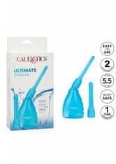 CalExotics Calexotics Ultimate Douche anální sprcha blue