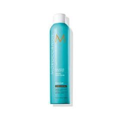 Moroccanoil Lak na vlasy s extra silnou fixací (Luminous Hairspray Extra Strong) 75 ml