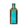 Moroccanoil Vlasová kúra s arganovým olejem pro všechny typy vlasů (Treatment For All Hair Types) 200 ml