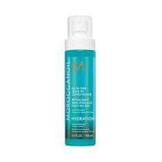 Moroccanoil Bezoplachový hydratační kondicionér Hydration (All In One Leave-In Conditioner) (Objem 50 ml)